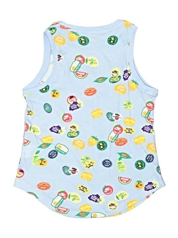 Nike Tank Top (view 2)