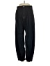 Zara 100% Cotton Blue Jeans Size 4 - photo 1