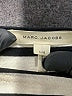 Marc Jacobs Ivory 3/4 Sleeve Top Size L - photo 4