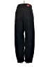 Zara 100% Cotton Blue Jeans Size 4 - photo 2