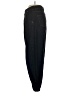 Zara 100% Cotton Blue Jeans Size 4 - photo 5