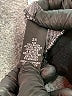 Alyx Gray Pullover Sweater Size 2X - photo 8