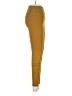 Lululemon Athletica Yellow Orange Active Pants Size 4 - photo 4