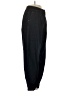 Zara 100% Cotton Blue Jeans Size 4 - photo 4