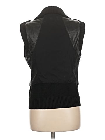 BCBGMAXAZRIA Vest (view 2)