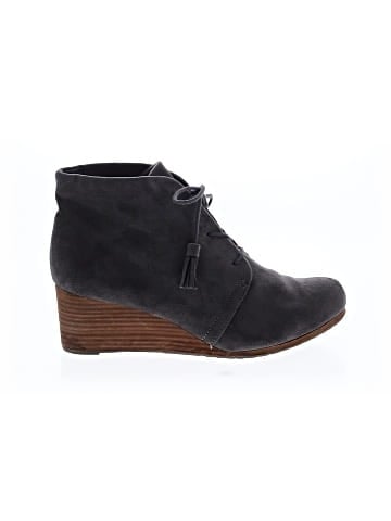 Dr. Scholl's Ankle Boots (view 1)
