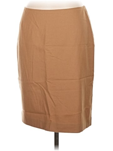 Talbots Formal Skirt (view 1)