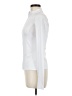 Shein White Cardigan Size 6 - photo 5