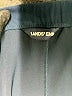 Lands' End 100% Polyester Blue Casual Pants Size 18 (petite) - photo 4