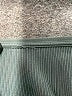 Unbranded Gray Active Tank Size XXS (estimated) - photo 7