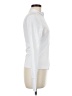 Shein White Cardigan Size 6 - photo 4