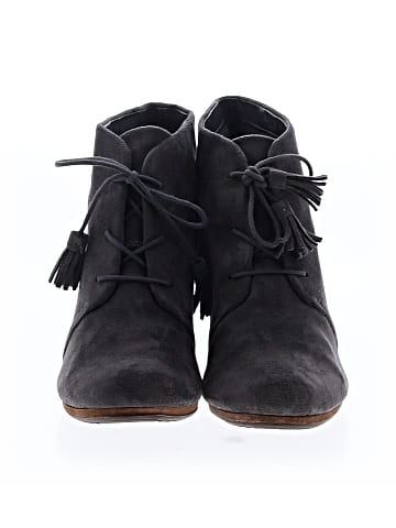 Dr. Scholl's Ankle Boots (view 2)