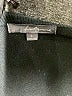 Twenty One Black Cardigan Size L - photo 7