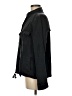 Korye 100% Tencel Black Jacket Size M - photo 5