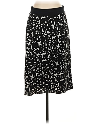 CAbi Casual Skirt (view 1)