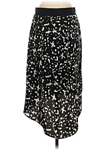 CAbi Casual Skirt (view 2)