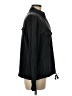 Korye 100% Tencel Black Jacket Size M - photo 4