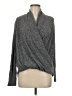 Akemi + Kin Gray Cardigan Size M - photo 1