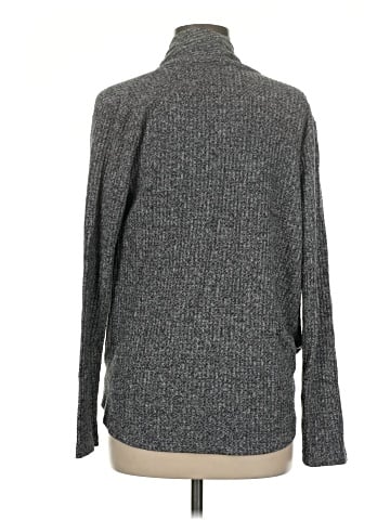 Akemi + Kin Cardigan (view 2)