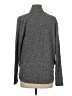 Akemi + Kin Gray Cardigan Size M - photo 2