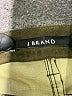 J Brand Green Jeans Size XS - photo 7