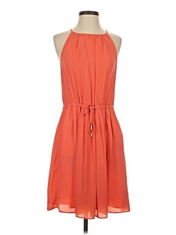 Banana Republic Casual Dress (view 1)