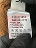 Commense Brown Pullover Sweater Size M - photo 9