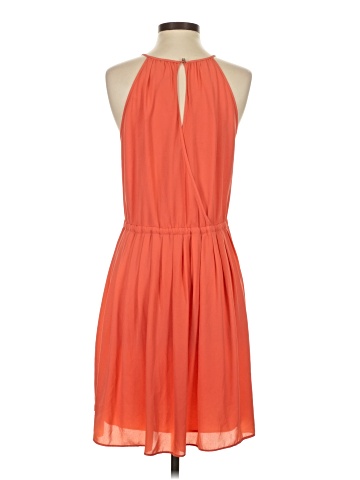 Banana Republic Casual Dress (view 2)
