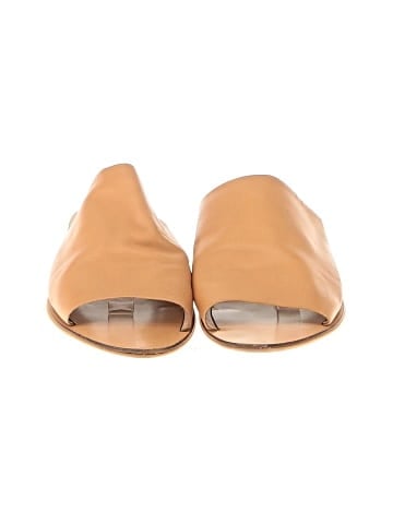 Everlane Sandals (view 2)
