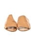 Everlane Tan Brown Sandals Size 10 - photo 2