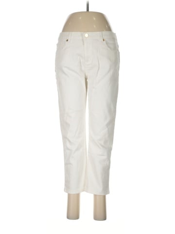 MICHAEL Michael Kors Jeans (view 1)