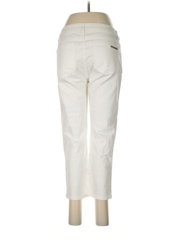 MICHAEL Michael Kors Jeans (view 2)