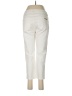 MICHAEL Michael Kors Ivory Jeans Size 6 - photo 2