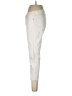 MICHAEL Michael Kors Ivory Jeans Size 6 - photo 5