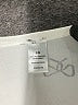 Assorted Brands Ivory White Tank Top Size L - photo 7