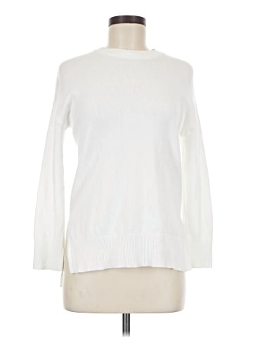 T Tahari Pullover Sweater (view 1)