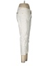 MICHAEL Michael Kors Ivory Jeans Size 6 - photo 4