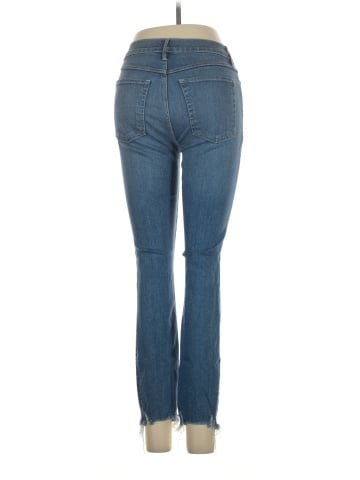 3x1 Jeans (view 2)