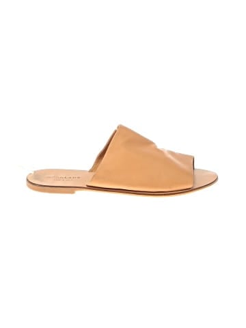 Everlane Sandals (view 1)