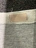 Mother Gray Long Sleeve Top Size S (estimated) - photo 3