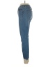 3x1 Hearts Blue Jeans Size 26 waist - photo 5