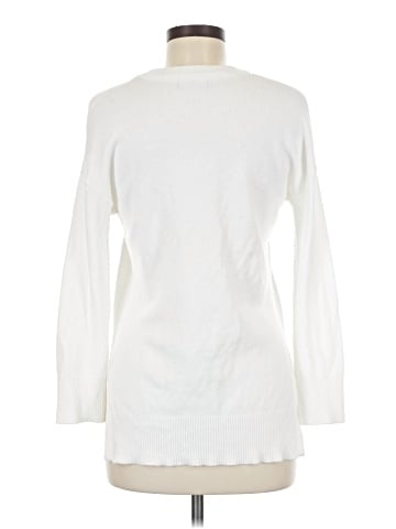 T Tahari Pullover Sweater (view 2)