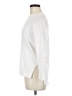 T Tahari White Pullover Sweater Size M (estimated) - photo 5