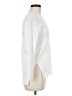 T Tahari White Pullover Sweater Size M (estimated) - photo 4