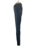 7 For All Mankind Blue Jeans Size 26 waist - photo 5