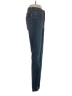 7 For All Mankind Blue Jeans Size 26 waist - photo 4