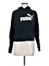 Puma Black Sweatshirt Size M - photo 1