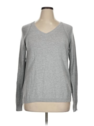 SONOMA life + style Pullover Sweater (view 1)