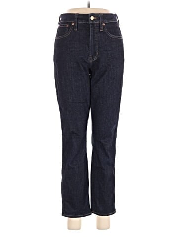 Unbranded Jeans (view 1)
