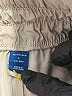 Active by Old Navy Solid Tan Cargo Pants Size L - photo 7